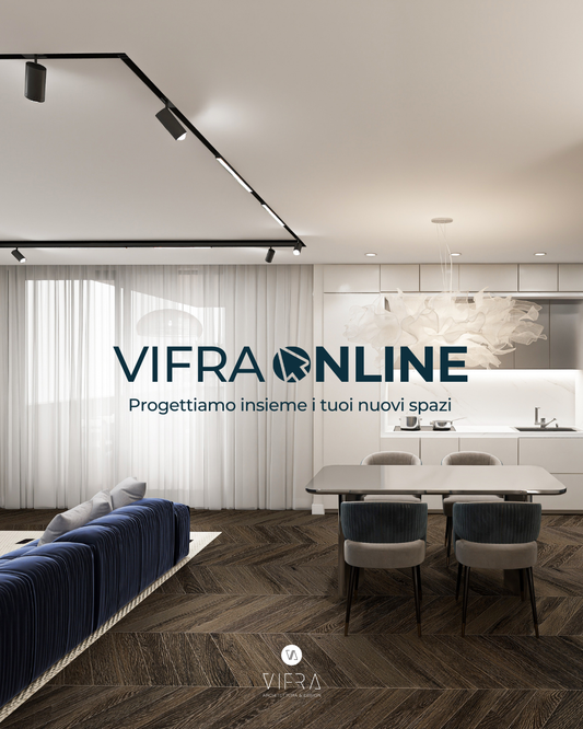 VIFRAONLINE