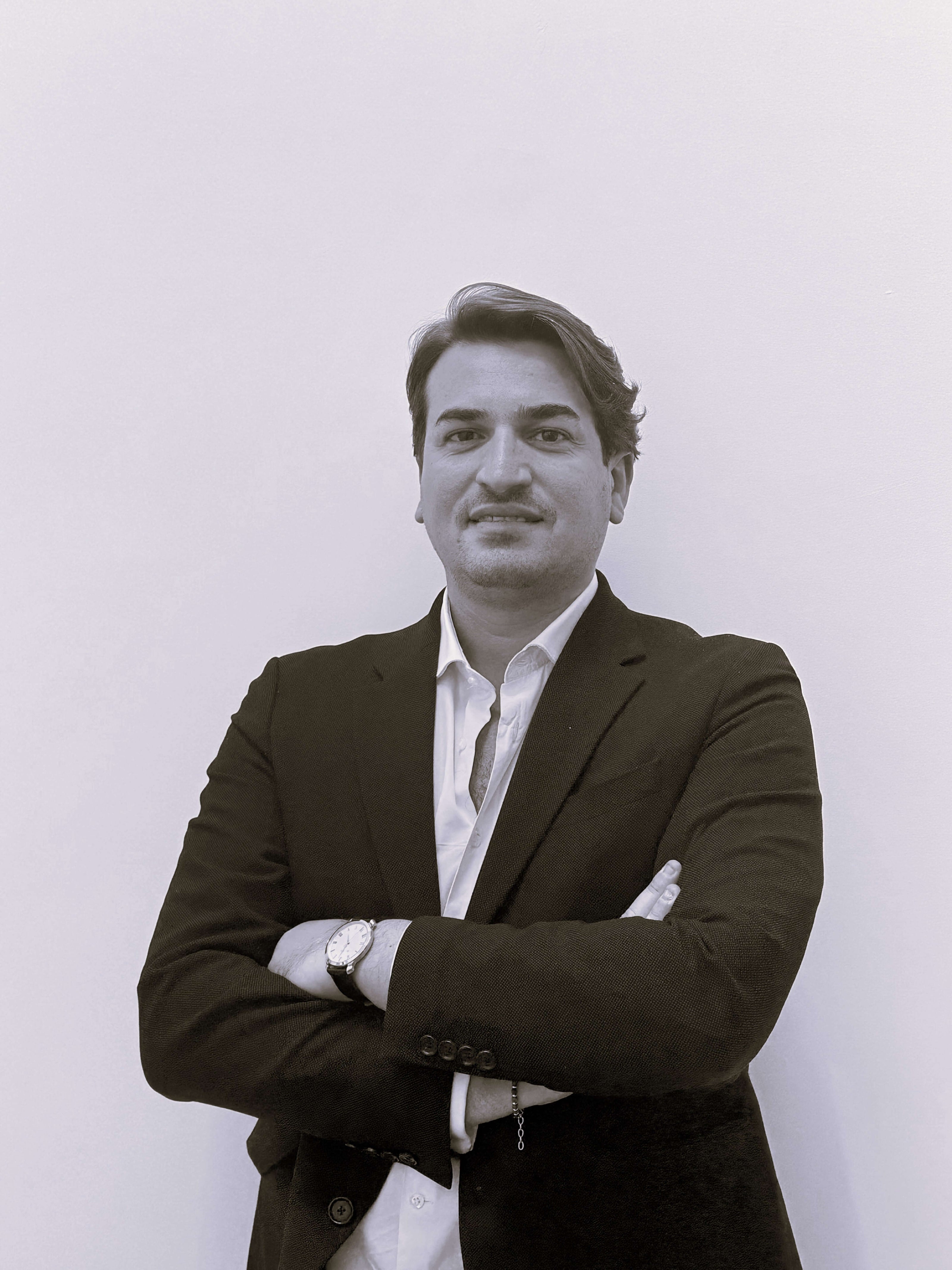 *francesco cesaro *architettocesaro *co-founder VIFRA *VIFRA *architetto *VIFRAArchitettura&Design