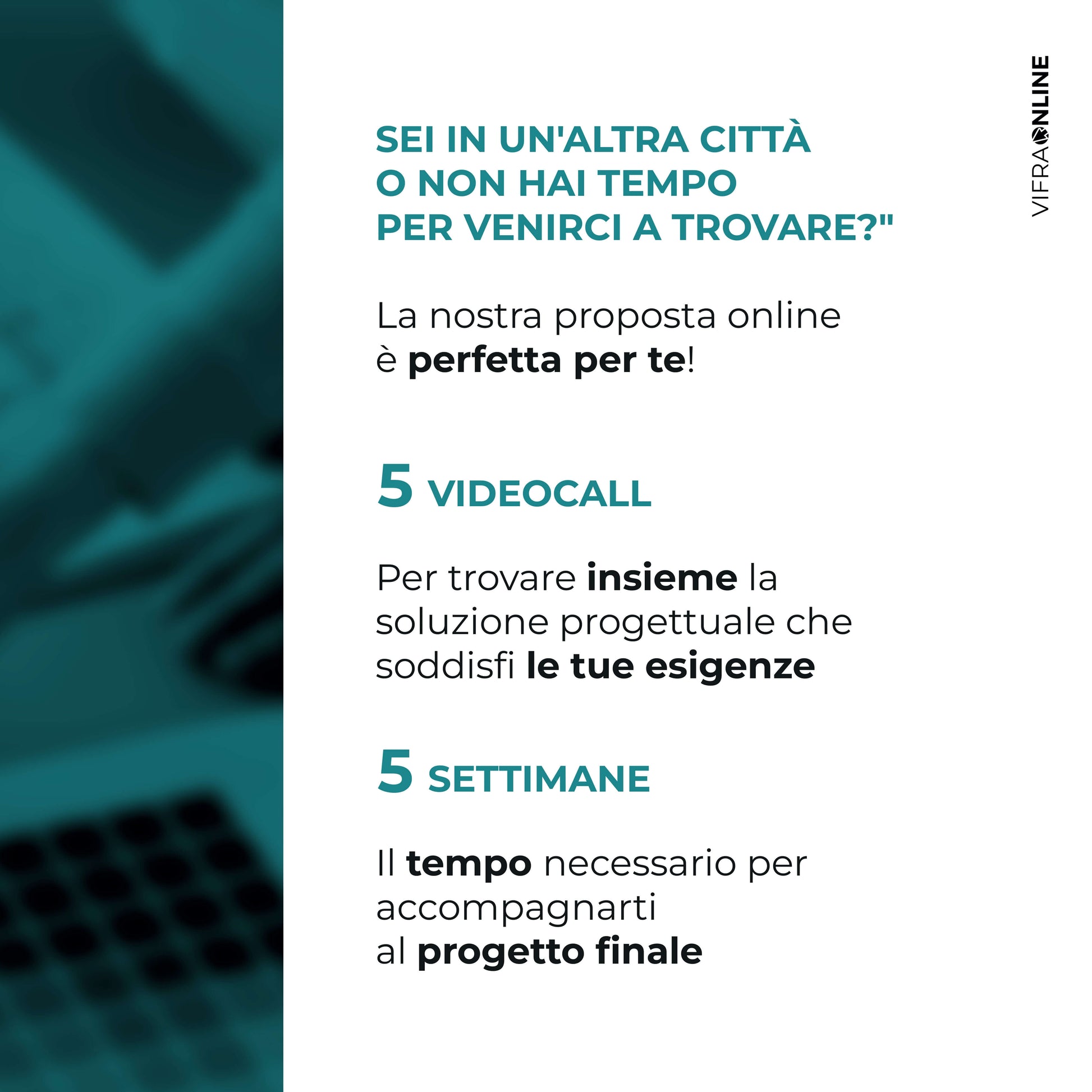 *vifraonline *progettazione *architettura *design *spazio *progetti