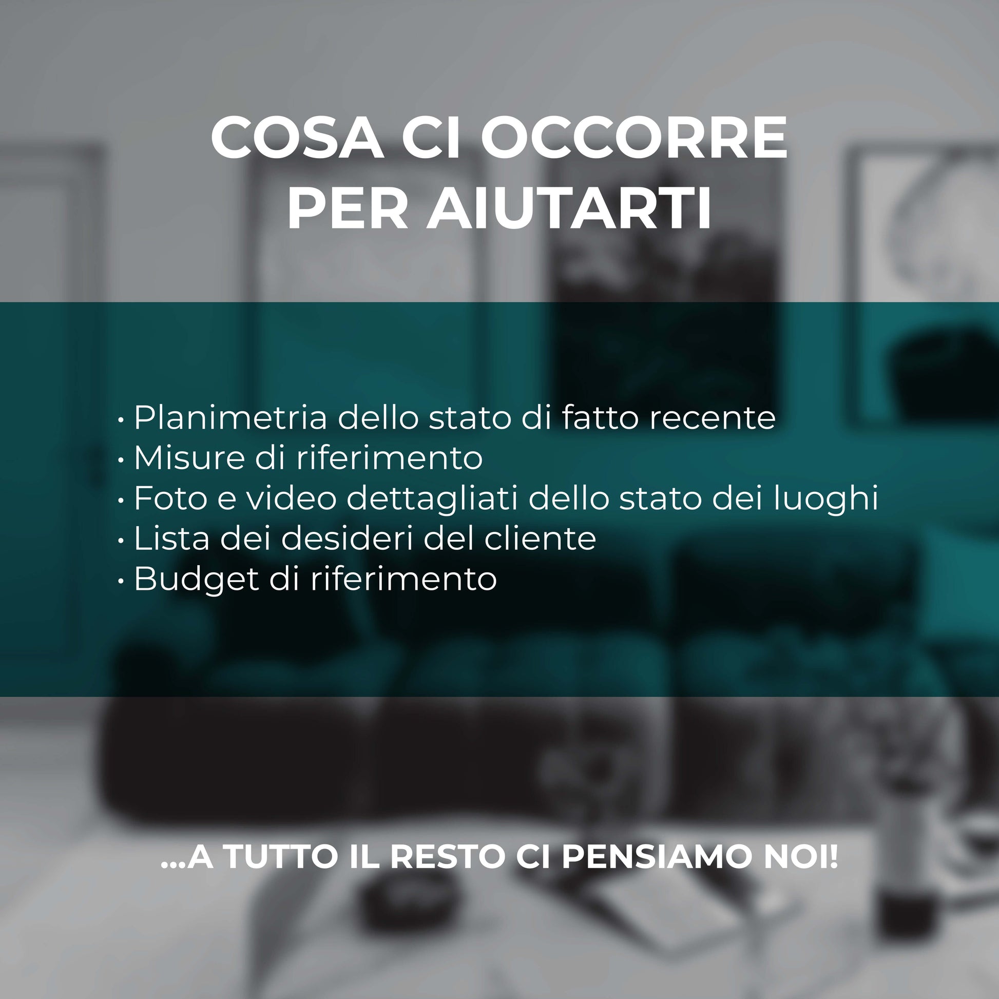 *vifraonline *progettazione *architettura *design *spazio *progetti