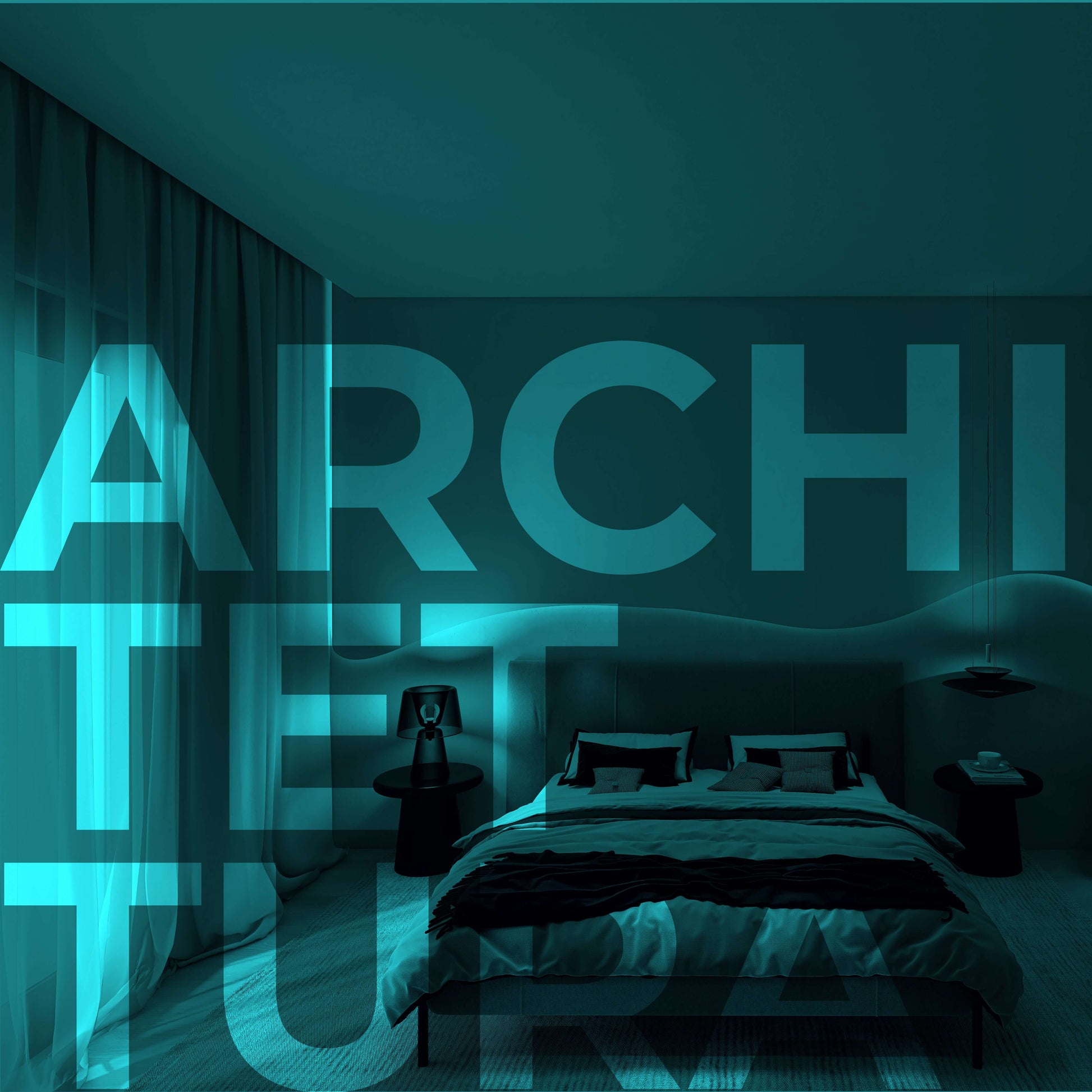 *vifraonline *progettazione *architettura *design *spazio *progetti