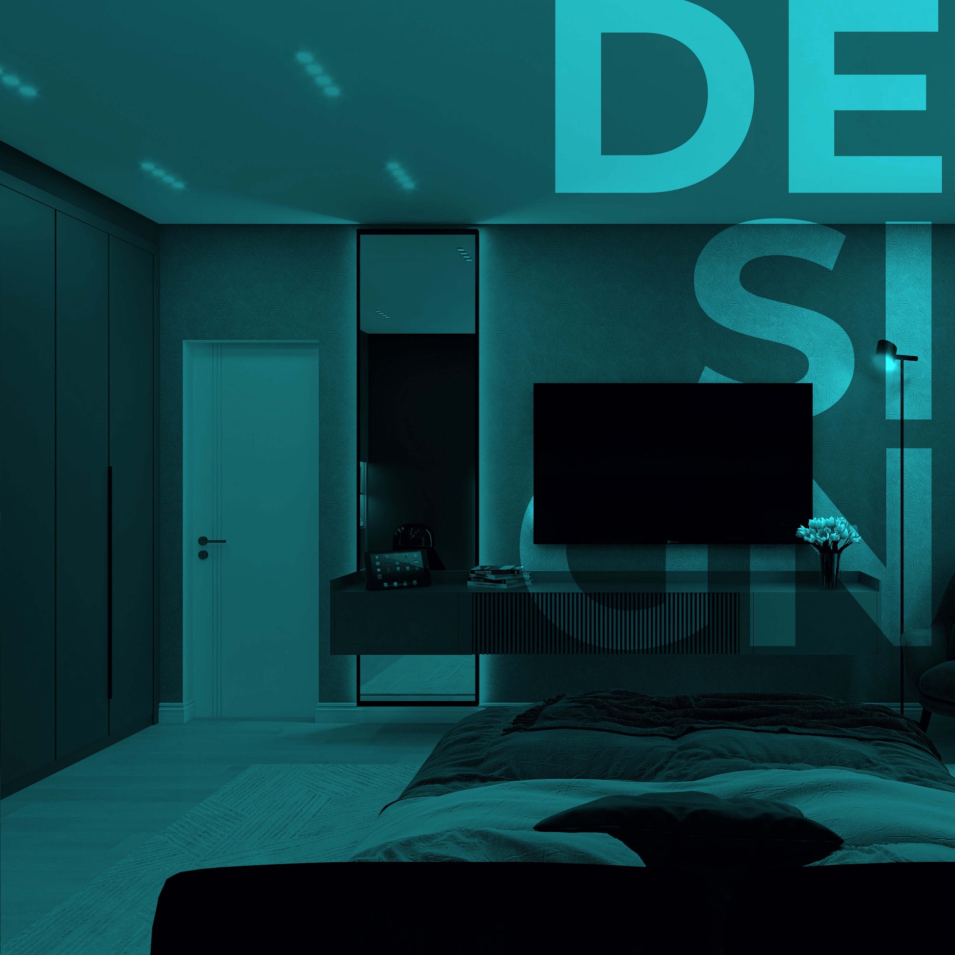 *vifraonline *progettazione *architettura *design *spazio *progetti