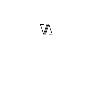 VIFRA Architettura & Design